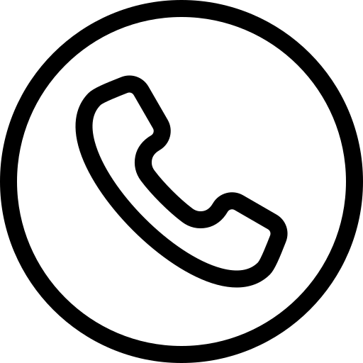 appel (1)