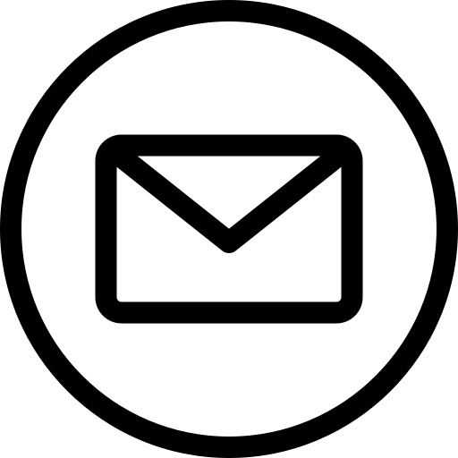 email (7)