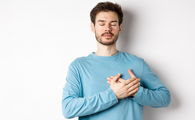 Lien entre santé buccale et santé cardiovasculaire