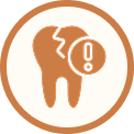 Urgence clinique Arigah a Dole